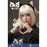 Pre-order 1/6 i8TOYS i8-C011 Meow SWAT - Mimi Clothing set