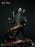 Pre-order 1/6 INART Ag A047 Harry Potter and the Deathly Hallows - Voldemort