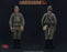 Pre-order 1/6 BGM Soviet Army Occupied Berlin 1945 Custom Kit