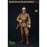 Pre-order 1/6 QOTOYS QOM-1054 Royal Australian Army Costume set