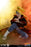 In-stock 1/6 Rocket Toys ROC-008 Shippuden - Deidara Action Figure