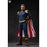 Pre-order 1/12 TT TT001 THE SUNSHINE BOY Action Figure