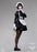 Pre-order 1/6 DAMTOYS GLC01 PHANTOM CIPHER: ZERO TRACE ANGELICA
