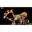 Pre-order 1/12 Fist Toys FIST-001 Boxer Action Figure