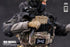 Pre-order 1/12 HASUKI SA04 Black Ops Night Weaver Series Action Figure