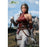 Pre-order 1/6 NRTOYS NR25001A Elf Girl Lena Action Figure