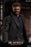 Pre-order 1/12 Venus Toys VET003 ENFORCER Action Figure