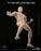 Pre-order 1/12 Crazy Figure LT003 Male Body Figure