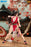 Pre-order 1/6 TRIEAGLES STUDIC Mai Shiranui Action Figure