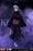 Pre-order 1/6 Rocket Toys ROC-023 Konan Action Figure