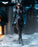 Pre-order 1/12 INART HgM0002 TDK Catwoman Action Figure