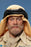 Pre-order 1/6 DID K80197 WWII British SAS Special Forces Colonel – Alan Action Figure