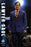 Pre-order 1/6 Present Studio PT-SP93 Lawyer Saul Action Figure