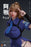 Pre-order 1/6 i8TOYS I8-C012 Aya Outfit (A/B/C)