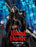 Pre-order 1/12 EGG TOYS SP01 Blood Hunter Dhampir's Elegy Action Figure