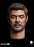 Pre-order 1/6 BLACKBOX BBT9035 Sicario Action Figure