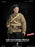 Pre-order 1/6 Facepool FP023 Soviet Naval Infantry Rifleman – Black Sea Fleet
