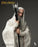 Pre-order 1/6 INART Ag A041 The Lord of the Rings: Saruman Action Figure