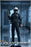 Pre-order 1/12 FunModell FM26003 Liquid Former Action Figure