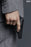 Pre-order 1/6 TOPO STUDIO TP040B Agent Suit Set Lightly Tailored Version Custom Kit