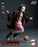 Pre-order 1/6 THREE ZERO 3Z0668 Nezuko Kamado Demon Slayer: Kimetsu no Yaiba