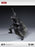 Pre-order 1/12 LPZZ DC007 The Batman (2022) Action Figure