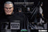 Pre-order 1/12 Chaos CHAOS-002 Darknight Vigilante Chaos Beyond Action Figure