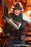 Pre-order 1/6 TOYSBATTALION TB032 Combat Soldier Action Figure