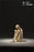 Pre-order 1/6 JPT ITX-01 Female body w/ small breast
