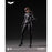 Pre-order 1/12 INART HgM0002 TDK Catwoman Action Figure