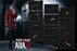 Pre-order 1/6 TOYSTAY TS009 / TS0010 ADA.W Ada Wong Action Figure
