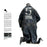 Pre-order 1/6 Underverse UV202510 Stain Cyril Action Figure