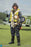 Pre-order 1/6 DID K80187 WWII British Pilot Squadron Leader – Tom Action Figure