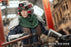 Pre-order 1/6 TOYSBATTALION TB031 Mage Soldier Action Figure