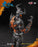 Pre-order 1/12 THREE ZERO 3Z0829 Armour Man Action Figure