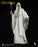 Pre-order 1/6 INART Ag A041 The Lord of the Rings: Saruman Action Figure