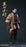 Pre-order 1/6 COOMODEL RE001 EMPIRE ERA - SANADA YUKIMURA PURE COPPER STANDARD EDITION