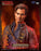 Pre-order 1/6 ThreeZero 3Z0533 Dungeons & Dragons Edgin Darvis Figure