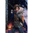 Pre-order 1/6 SW Ourworld FS077 Miss Croft Action Figure