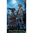 Pre-order 1/12 Miniwork MW-003 King of Hell Thieves Action Figure