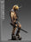 Pre-order 1/6 TYS Studio HJ1903 Action Figure