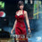 Pre-order 1/6 Premier Toys PT-0019 Topnotch Spy Action Figure