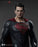 Pre-order 1/6 INART Ag A042 Man of Steel - Superman Action Figure