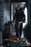 Pre-order 1/6 UMBRELLA UT-002A & UT-002B LEON SCOTT KENNEDY Action Figure