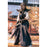 Pre-order 1/6 YMTOYS YMT118 Kendo Girl - Ikawa Hoshiko & Tama Tsuru