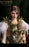 Pre-order 1/6 POP TOYS OSC-005 Olympus-The Star Chart Series Sagittarius Warrior Icarti