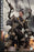Pre-order 1/6 General's Armoury GA3001 Respawn Soldier Action Figure