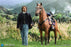 Pre-order 1/6 DID NS80186 US Army 7th Cavalry Regiment 1876 – Captain Nathan Action Figure