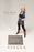 Pre-order 1/6 Artisan The Robot Action Figure