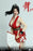 Pre-order 1/6 JKTOYS K-018 Female Head Sculpt
